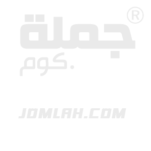 شاشة جالكسي جي7 برو -مجدد سعودي